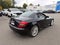 2008 Mercedes-Benz SLK55 5.5L AMG®