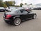 2008 Mercedes-Benz SLK55 5.5L AMG®