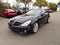 2008 Mercedes-Benz SLK55 5.5L AMG®