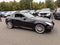 2008 Mercedes-Benz SLK55 5.5L AMG®