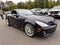 2008 Mercedes-Benz SLK55 5.5L AMG®