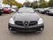 2008 Mercedes-Benz SLK55 5.5L AMG®