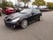 2008 Mercedes-Benz SLK55 5.5L AMG®