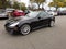 2008 Mercedes-Benz SLK55 5.5L AMG®