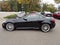2008 Mercedes-Benz SLK55 5.5L AMG®
