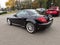 2008 Mercedes-Benz SLK55 5.5L AMG®