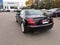 2008 Mercedes-Benz SLK55 5.5L AMG®