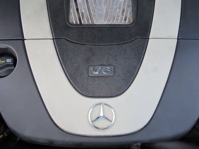 2012 Mercedes-Benz GLK GLK 350