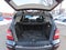 2012 Mercedes-Benz GLK GLK 350