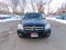 2012 Mercedes-Benz GLK GLK 350