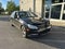 2014 Mercedes-Benz C 300 C 300 Luxury