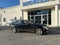 2014 Mercedes-Benz C 300 C 300 Luxury