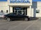 2014 Mercedes-Benz C 300 C 300 Luxury