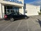 2014 Mercedes-Benz C 300 C 300 Luxury