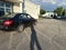 2014 Mercedes-Benz C 300 C 300 Luxury