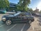 2014 Mercedes-Benz C 300 C 300 Luxury