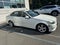 2011 Mercedes-Benz C 300 C 300 Sport