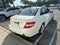 2011 Mercedes-Benz C 300 C 300 Sport