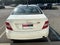 2011 Mercedes-Benz C 300 C 300 Sport