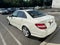2011 Mercedes-Benz C 300 C 300 Sport