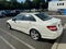 2011 Mercedes-Benz C 300 C 300 Sport
