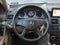 2011 Mercedes-Benz C 300 C 300 Sport