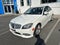2011 Mercedes-Benz C 300 C 300 Sport