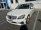 2011 Mercedes-Benz C 300 C 300 Sport