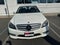 2011 Mercedes-Benz C 300 C 300 Sport
