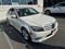 2011 Mercedes-Benz C 300 C 300 Sport