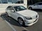 2011 Mercedes-Benz C 300 C 300 Sport