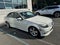 2011 Mercedes-Benz C 300 C 300 Sport