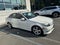 2011 Mercedes-Benz C 300 C 300 Sport