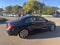 2018 Mercedes-Benz CLA 250 CLA 250