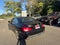 2018 Mercedes-Benz CLA 250 CLA 250