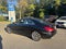 2018 Mercedes-Benz CLA 250 CLA 250