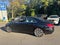2018 Mercedes-Benz CLA 250 CLA 250