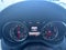 2018 Mercedes-Benz CLA 250 CLA 250