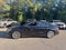 2018 Mercedes-Benz CLA 250 CLA 250