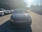 2018 Mercedes-Benz CLA 250 CLA 250