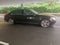 2015 Mercedes-Benz S 550 S 550