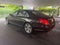 2015 Mercedes-Benz S 550 S 550