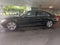2015 Mercedes-Benz S 550 S 550
