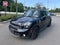2016 MINI Countryman S