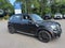 2016 MINI Countryman S