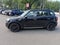 2016 MINI Countryman S