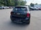 2016 MINI Countryman S
