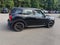 2016 MINI Countryman S