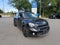2016 MINI Countryman S