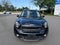 2016 MINI Countryman S